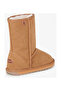 Emu Wallaby Lo - Boots - 2