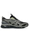 GEL-QUANTUM 360 VIII UTILITY - 2