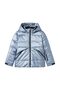 Nkfshine03 Ski Jacket Fo - 8