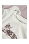 NMFVOTEA 2P LS NREG TOP - 3