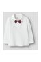 NMMROGULA LS POLO - 2