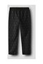 NKFRONJA SWEAT PANT BRU - 4