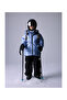 Nkfshine03 Ski Jacket Fo - 7