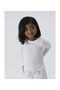 NMFROSITA LS TOP BOX - 5