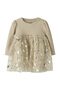 ROCHIE NBFROSALLY LS - 4