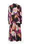 ROCHIE LUNGĂ YASASINA LS S. NOOS - 2
