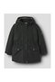 Jachetă parka NKFMARLOW PB - 3