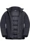 NORTHERN LITE JKT W - 5