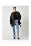 Yasmediso Ls Quilted Jacket S.