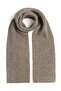 Pcmilla Long Scarf Noos Bc - 3