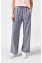 118162 - Pantaloni - 3