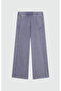 118162 - Pantaloni