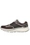 حذاء GO RUN CONSISTENT 2.0 - 3