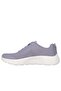 حذاء Go Walk Flex - 3