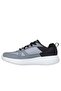 حذاء GO RUN 400 V2 - 3