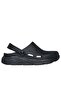 حذاء MAX CUSHIONING FOAMIES