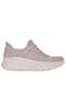 حذاء BOBS B FLEX HI