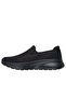 حذاء GO WALK ARCH FIT N-JOY - 3