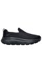 حذاء GO WALK MAX CUSHIONING HYPER BURST