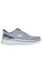 حذاء GO WALK ARCH FIT N-JOY