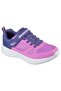 حذاء GO RUN 400 V2 - 8