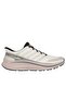 حذاء GO RUN CONSISTENT 2.0
