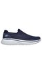 حذاء GO WALK ARCH FIT N-JOY