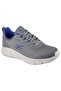 حذاء BOBS B FLEX - 2