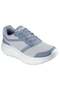 حذاء GO WALK MAX CUSHIONING HYPER BURST - 2
