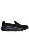 حذاء GO WALK MAX CUSHIONING HYPER BURST