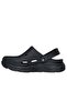 حذاء MAX CUSHIONING FOAMIES - 3