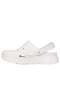 حذاء MAX CUSHIONING FOAMIES - 3