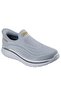 حذاء GO WALK ARCH FIT N-JOY - 2