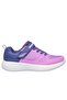 حذاء GO RUN 400 V2 - 7