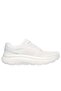 حذاء GO WALK MAX CUSHIONING HYPER BURST