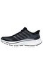 حذاء GO RUN CONSISTENT 2.0 - 3