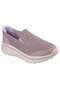 حذاء GO WALK ARCH FIT N-JOY - 2