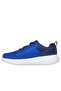 حذاء GO RUN 400 V2 - 3