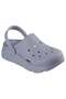 حذاء MAX CUSHIONING FOAMIES - 2