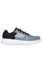 حذاء GO RUN 400 V2