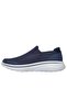 حذاء GO WALK ARCH FIT N-JOY - 3