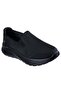 حذاء GO WALK ARCH FIT N-JOY - 2