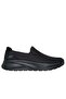 حذاء GO WALK ARCH FIT N-JOY