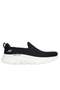 حذاء GO WALK MAX CUSHIONING HYPER BURST
