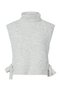 PONCHO PCJECCA BC - 7