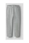 NMFDAVINA SOLID SWE legíny BRU - 3