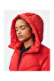 Pcjolie Long Puffer Jacket - 6