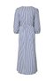 ROCHIE LUNGĂ YASYLVI 3/4 M