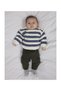 NBMOLFERT LS KNIT - 5