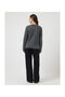 YASBUBERA LS STRICK-STRICKER S. NOOS - 4